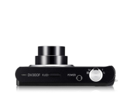 Samsung DV300F - 1407969 - zdjęcie 2